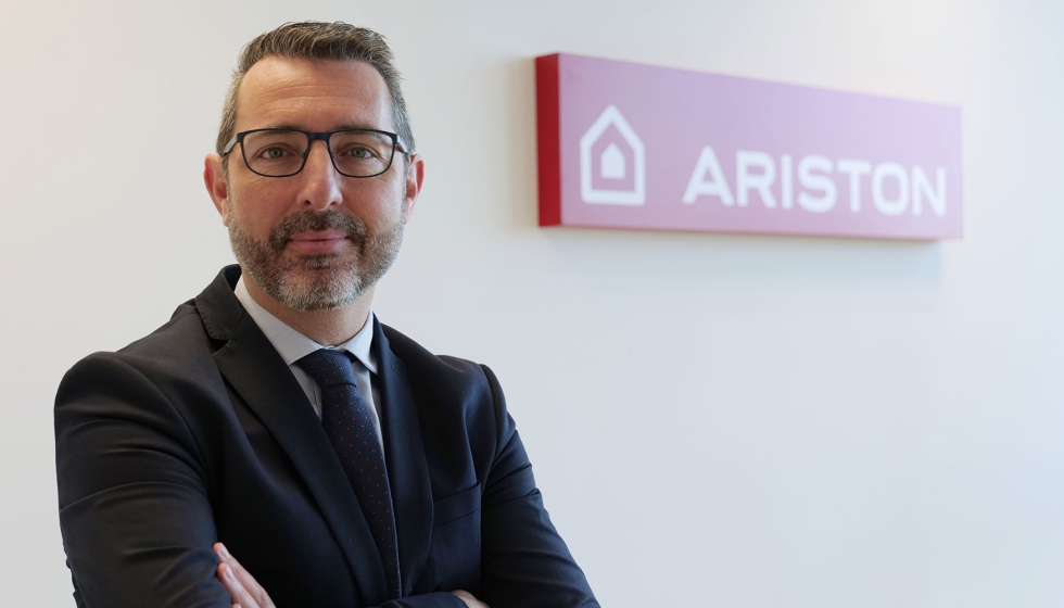 "La tecnolog�a de Wolf nos permite ofrecer soluciones m�s integradas y sostenibles en diversas aplicaciones...