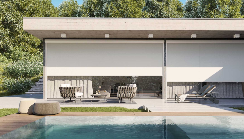 BAT Screeny Storm, la �ltima incorporaci�n a la l�nea Screeny de BAT