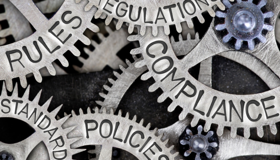 El evento abordar el impacto real que tendrn normativas como NIS2, CER y LINCE en el tejido empresarial espaol