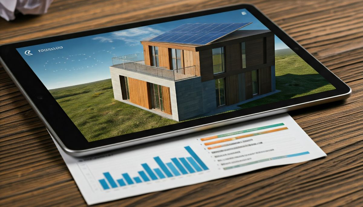 El programa formativo contempla el an�lisis del entorno regulatorio...