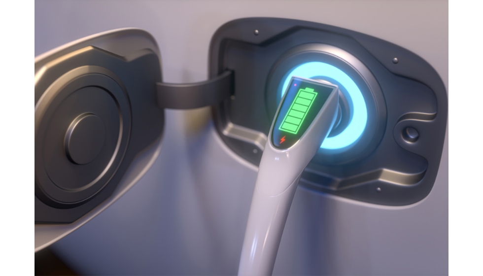 Los ensayos conforme a UNE-EN IEC 62660-1 e ISO 12405-4 permiten caracterizar parmetros crticos del rendimiento de las bateras en condiciones...