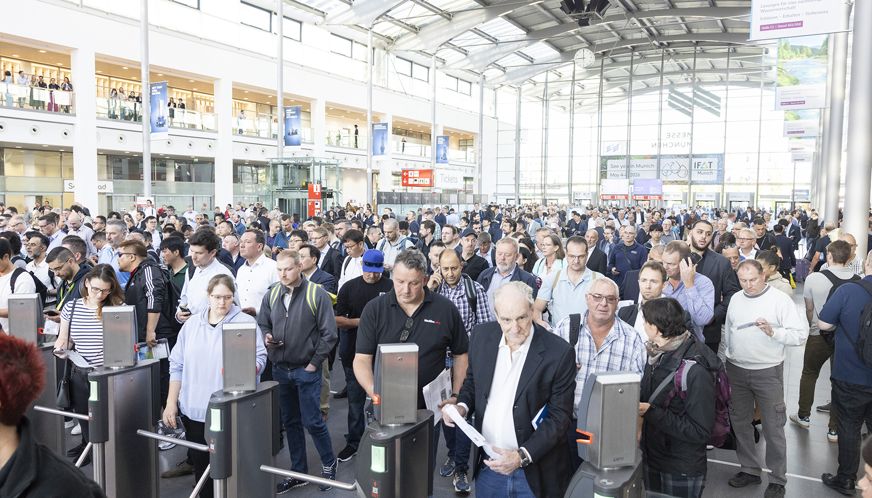 Hasta la fecha, los pa�ses con mayor representatividad son, tras el anfitri�n, Italia, Pa�ses Bajos, Austria y Turqu�a