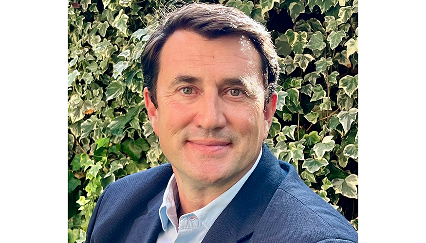 Eduardo Garc�a Sancho