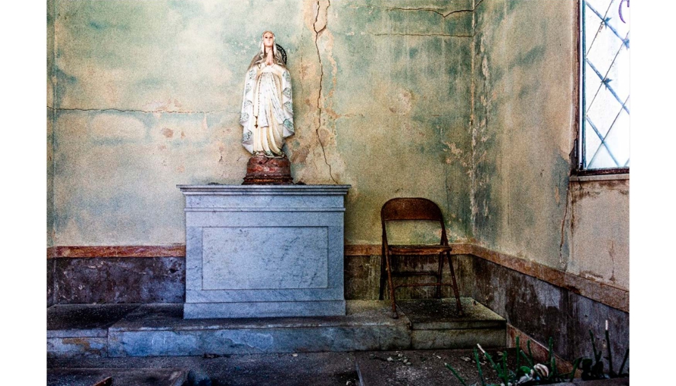 �Mejor vida�, de David Mart�n