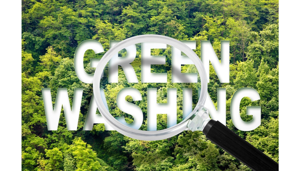 Foto de El peligro del greenwashing