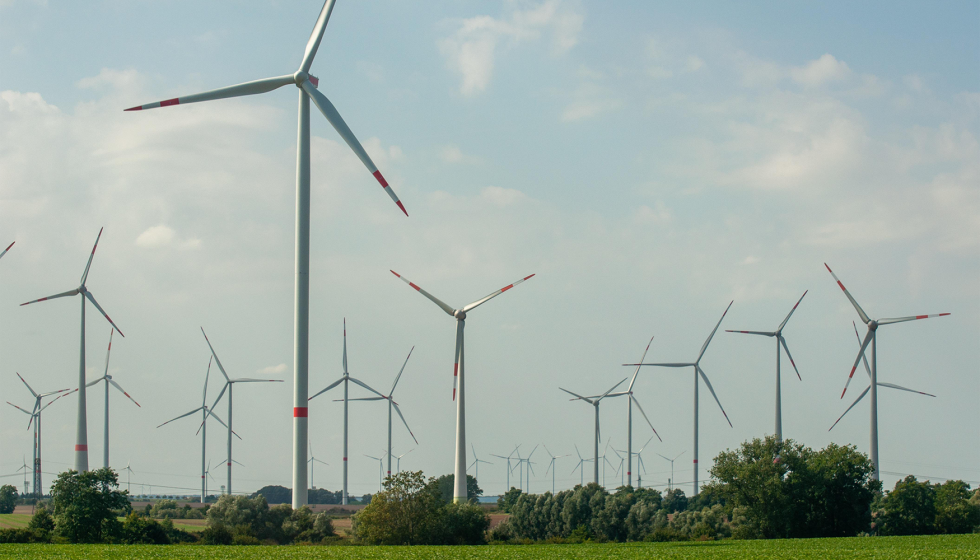 Desde Grupo Disa subrayaron que todas sus infraestructuras han sido desarrolladas cumpliendo con la normativa vigente y realizando las adaptaciones...