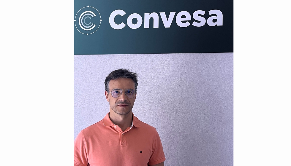 "Nuestros esfuerzos se orientan a anticiparse...