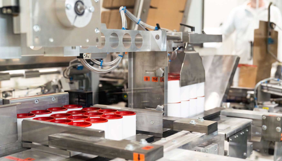 Copyright: SternMaid