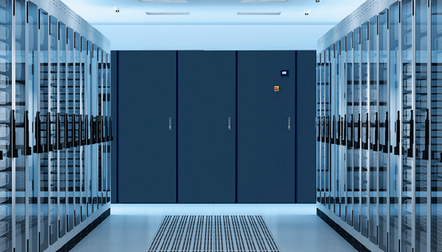 Panasonic Heating & Cooling Solutions, en colaboraci�n con Tecnair...