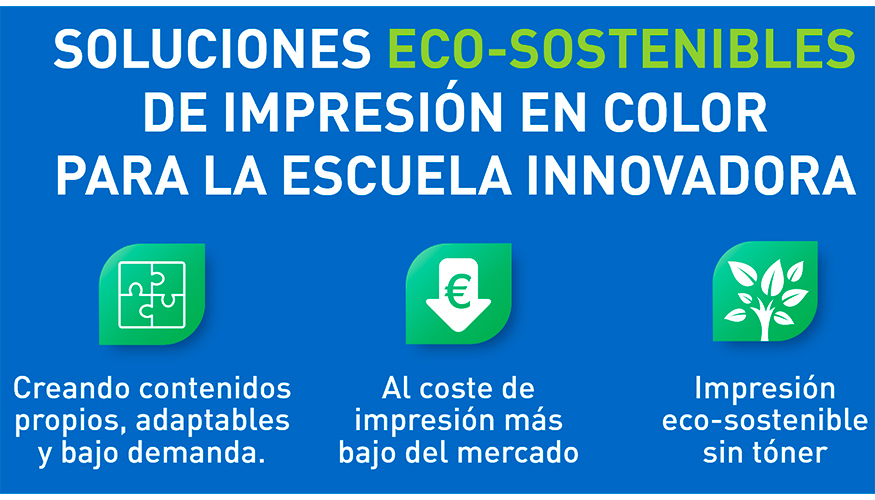 El uso del color aumenta la atencin y la comprensin hacia los documentos