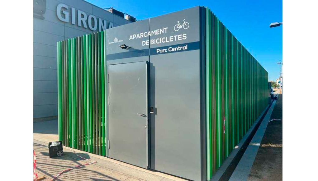 Entre los meses de junio de 2024 y abril de 2025, el mes con mayor n�mero de usos fue febrero