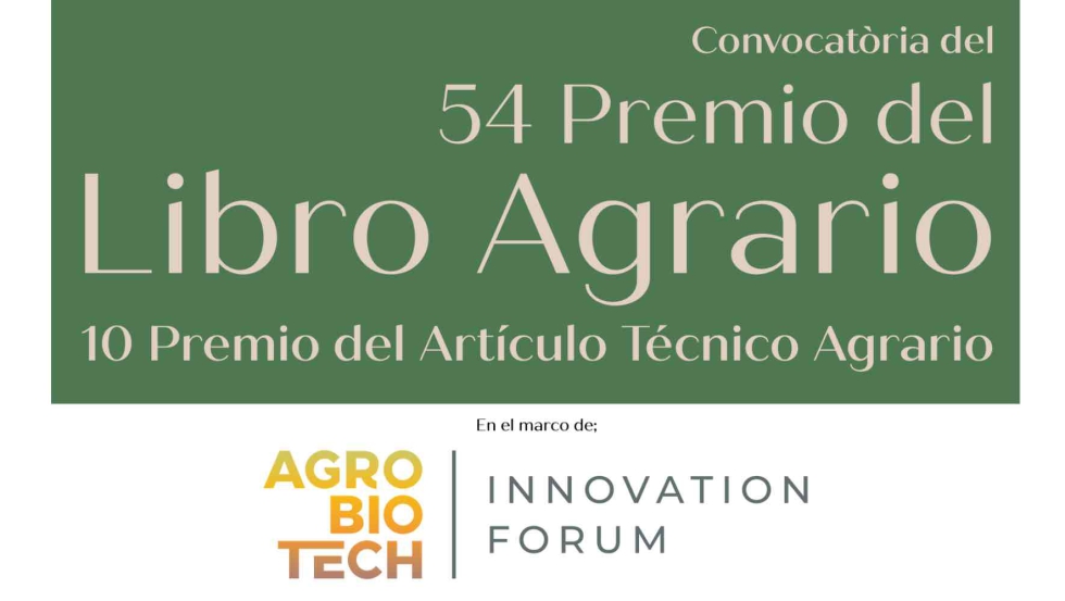 Pinche aqu para acceder a las bases de los premios