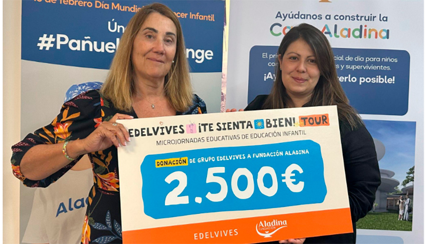 De izquierda a derecha...