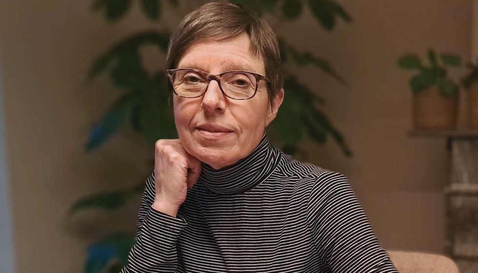 Ann Dermaux, SRL Van Langendonck BV, B�lgica