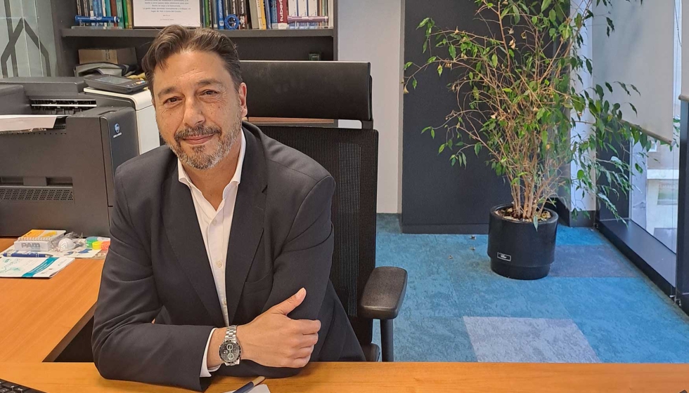 �Las guerras arancelarias no traen ventajas; la clave est� en aplicar el principio de reciprocidad�, apunta Garc�a Moll�n...