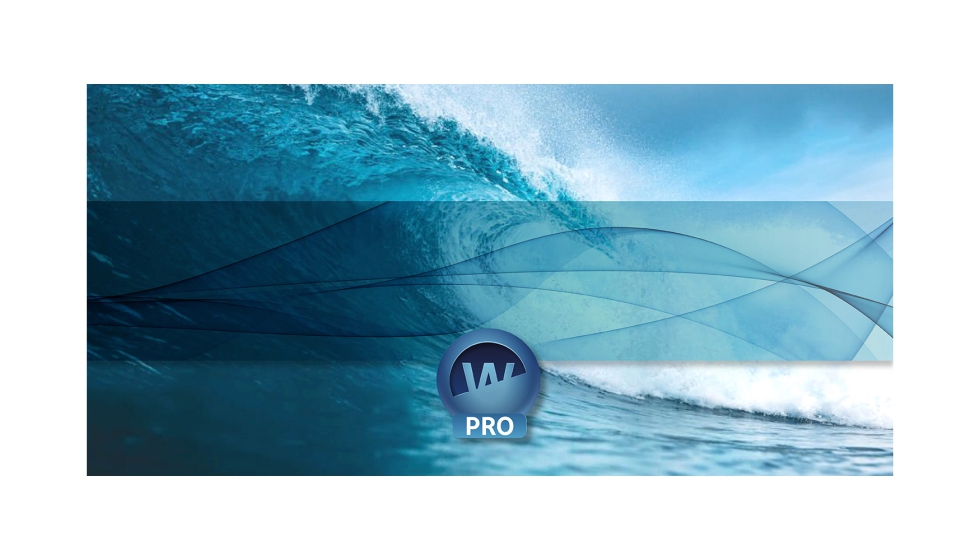 Con esta herramienta, la compa��a estadounidense refuerza su compromiso con la innovaci�n tecnol�gica en el sector h�drico...