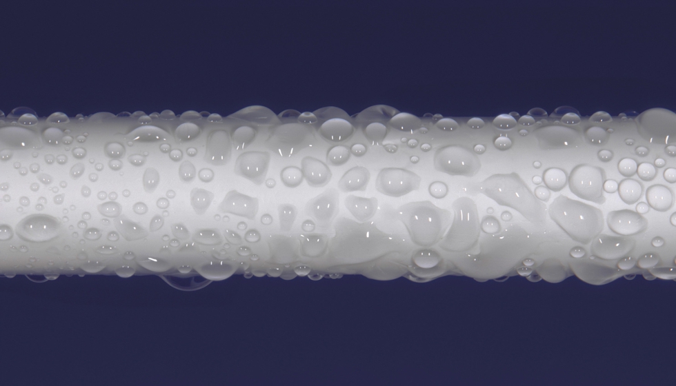 El alojamiento de Water Pro UF en la nube permite ejecutar dise�os complejos con gran precisi�n y facilita la colaboraci�n segura entre usuarios...