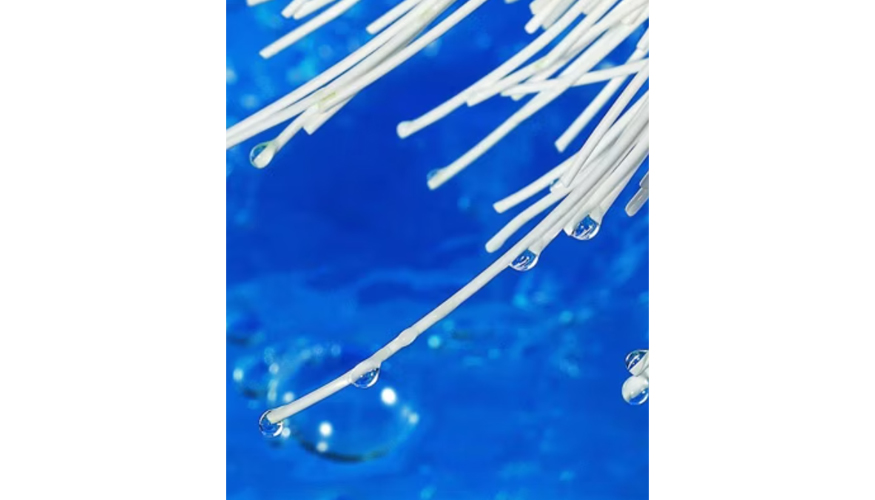 Entre las nuevas funcionalidades de esta herramienta de DuPont, destacan la posibilidad de evaluar m�ltiples escenarios y configuraciones �ptimas...