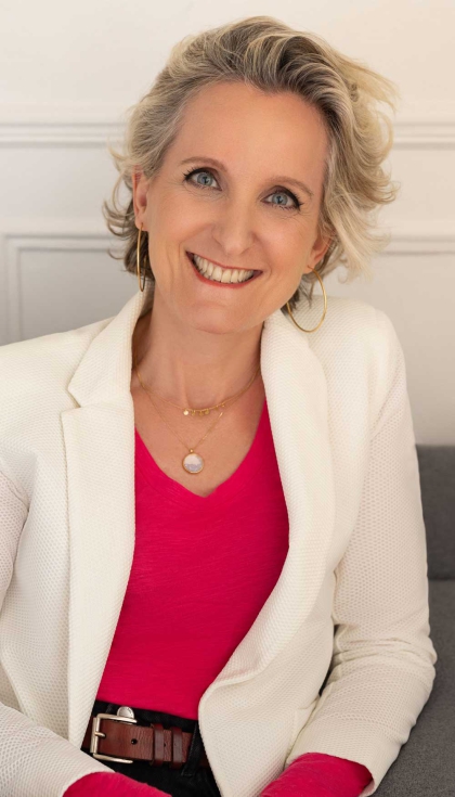 En la edicin de 2023 Espaa fue uno de los cinco principales pases visitantes, destaca Anne-Manule Hbert