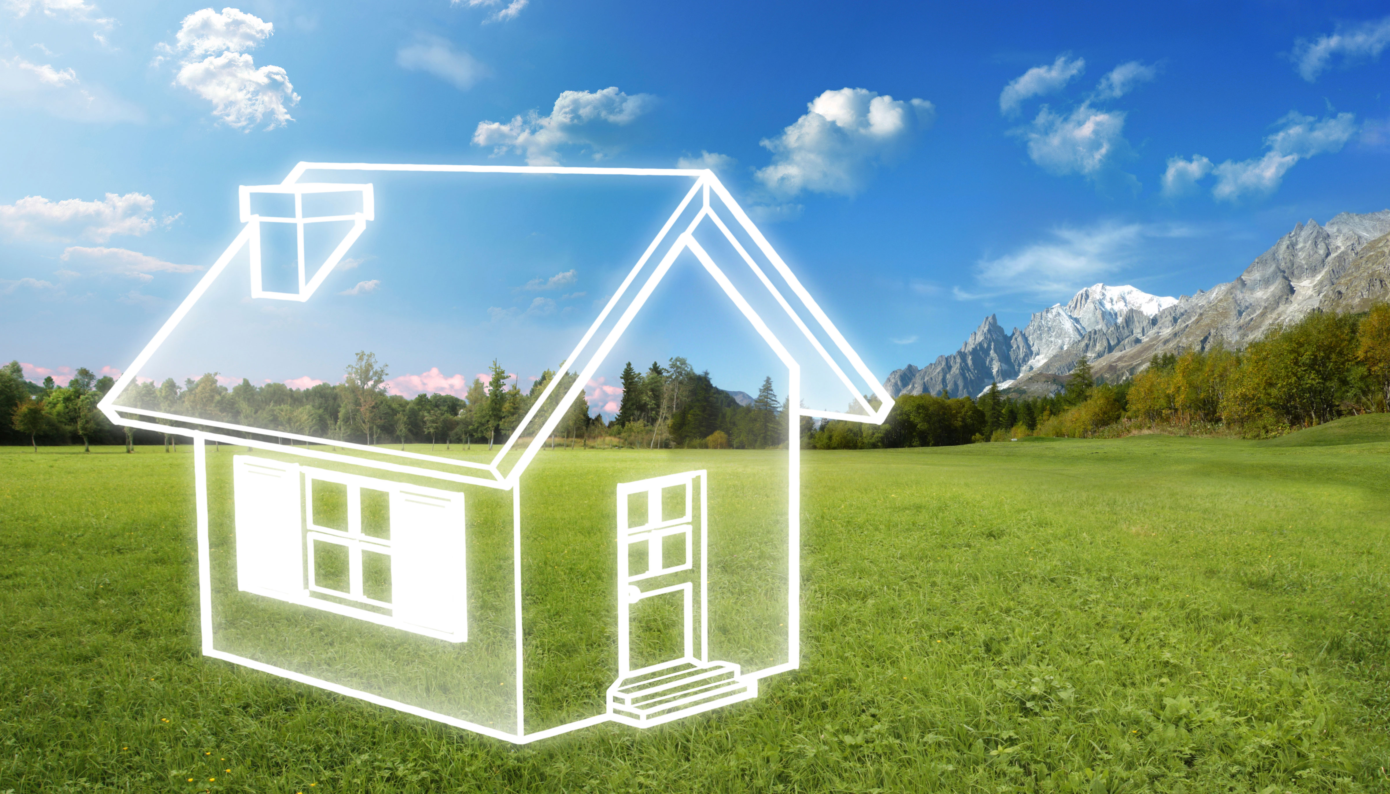 La asociacin Eurelectric, en colaboracin con Accenture...