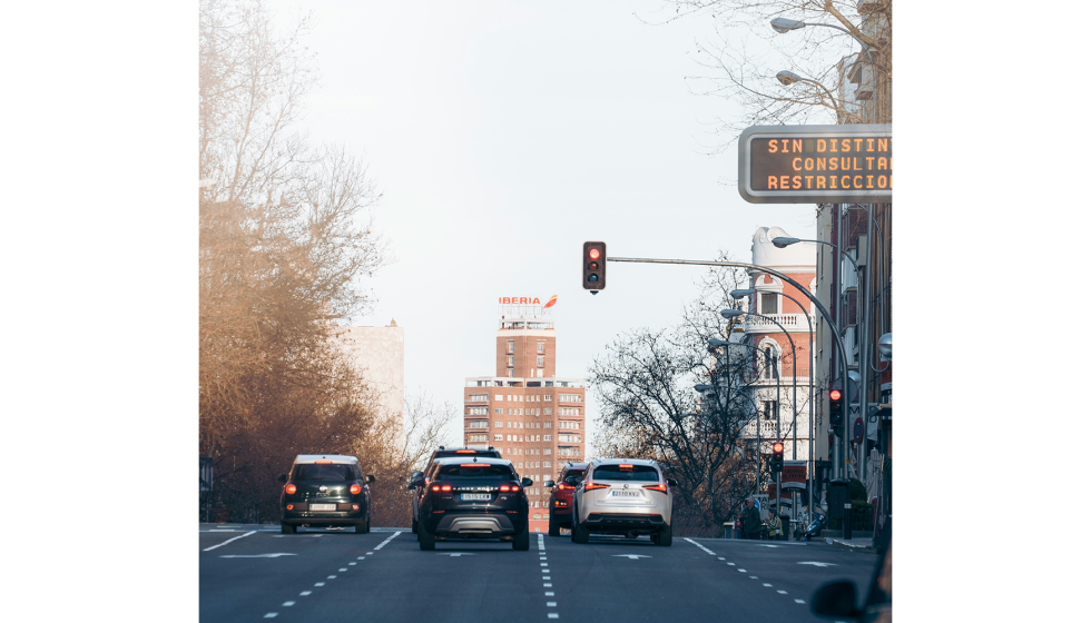 Foto de Juan Domenech en Unsplash