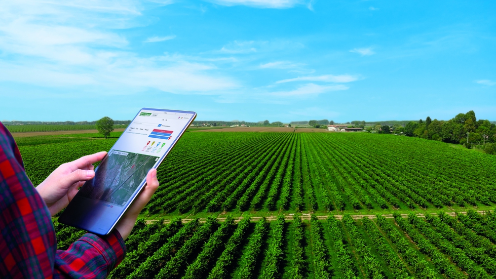 Los investigadores afirman que el mayor problema es la desconexión entre la realidad de la práctica agraria y las medidas para impulsar la... Los investigadores afirman que el mayor problema es la desconexión entre la realidad de la práctica agraria y las medidas para impulsar la...