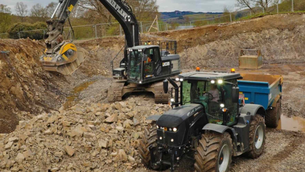 Los fabricantes reclaman una pol�tica que facilite el progreso, en lugar de restringirlo