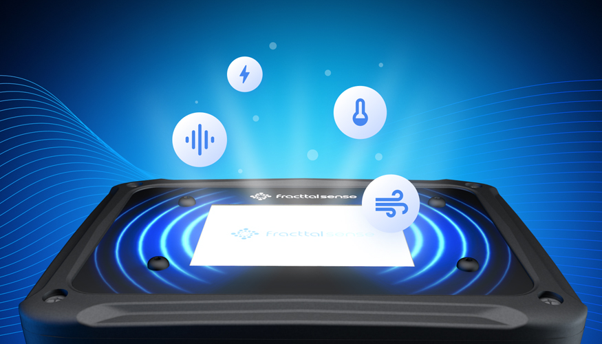 Tecnologías como los gemelos digitales o la IA predicen patrones de uso o pueden anticipar problemas en las instalaciones de edificios e... Tecnologías como los gemelos digitales o la IA predicen patrones de uso o pueden anticipar problemas en las instalaciones de edificios e...