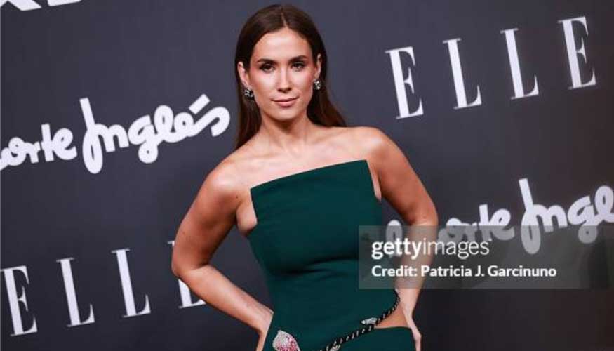 Imagen va Gettyimages