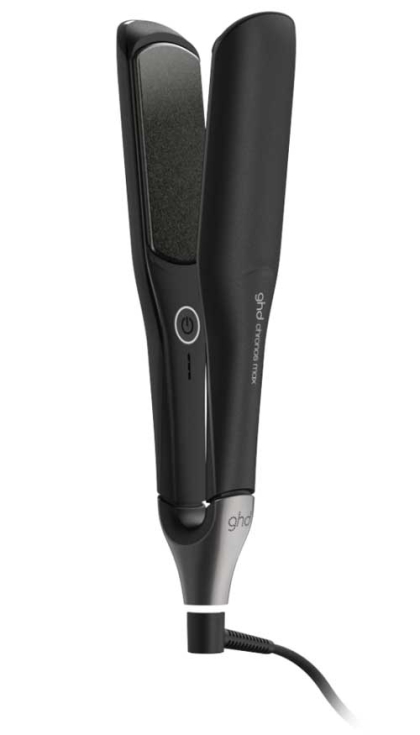 Styler ghd Chronos Max, de GHD. PVP: 369 euros