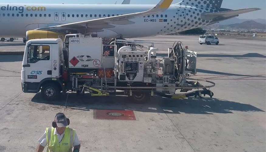 Parquing San Rom�n II