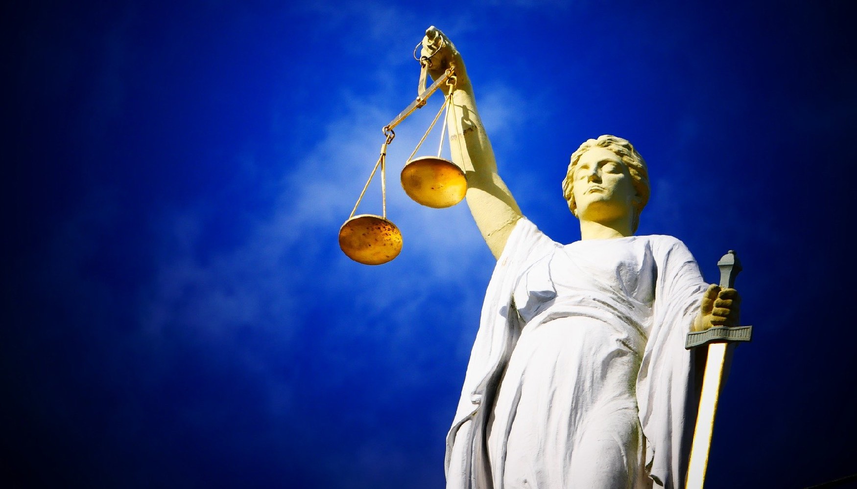 Foto de Un sector fuerte requiere justicia profesional