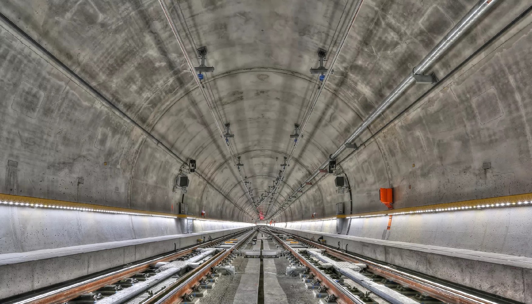 Sika trabaja para proporcionar un servicio integral que analiza cada etapa del proceso productivo...