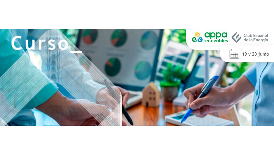 Durante las dos jornadas, se analizarn temas clave como los requisitos medioambientales, los procesos de tramitacin...