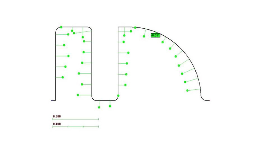 Simulacin de procesos con Qg1