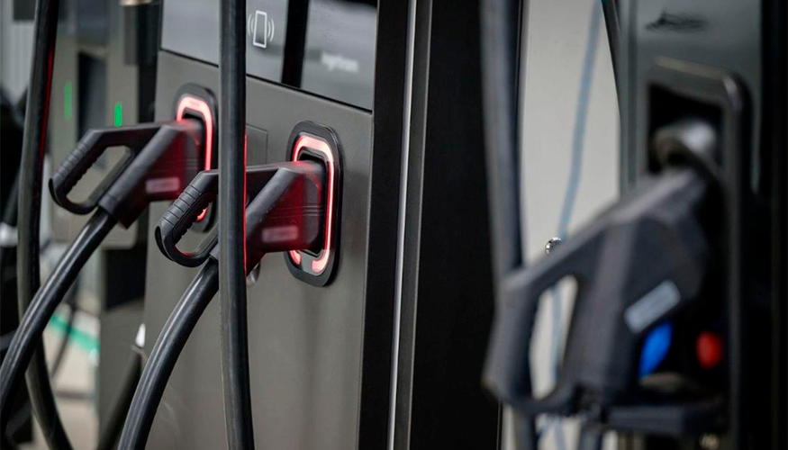 En lo que respecta a las comunidades aut�nomas, Catalu�a...