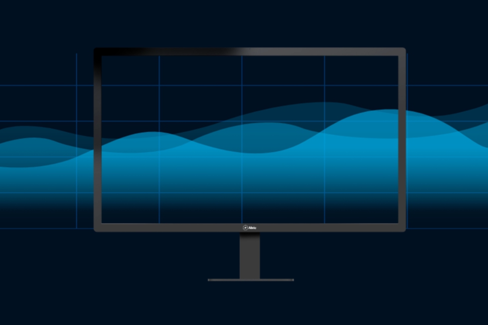 Alvic CEI es aplicable en cualquier tipologa de estacin de servicio, siempre y cuando disponga de sondas electrnicas de nivel...