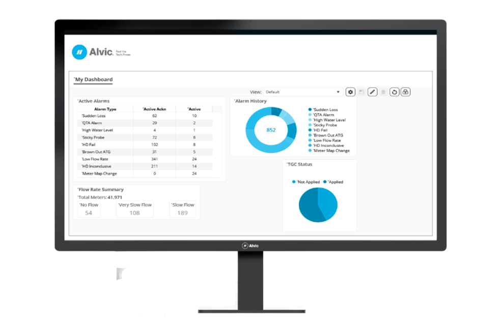 Morten Raaby General Manager Europe de Titan Cloud...