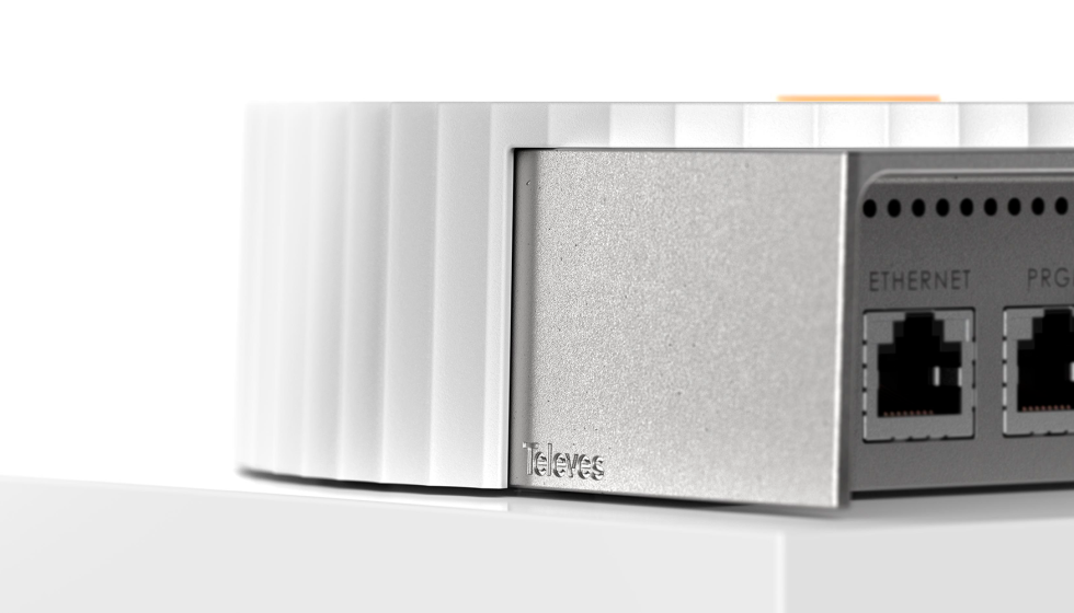 El reconocimiento fue otorgado a su familia de productos de distribuci�n de se�al de televisi�n...