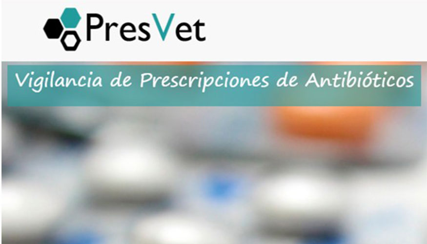 Foto de Bruselas avala el sistema espaol de control de antibiticos veterinarios con Presvet