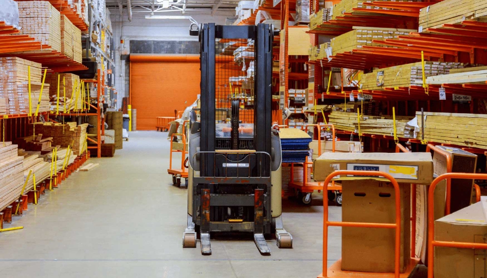 Andimac alerta de un �derrame generacional� que provoca la p�rdida de tejido industrial