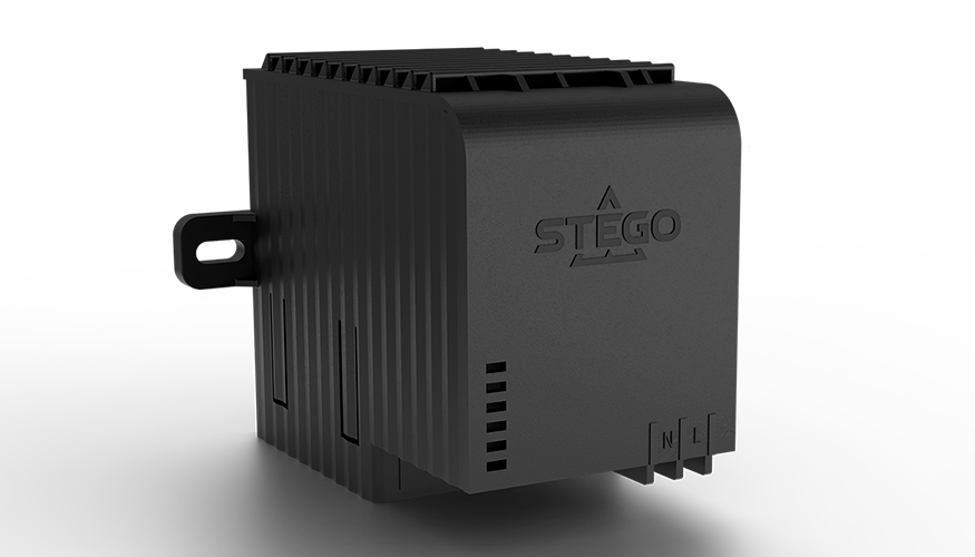 Stego CS 032 'Basic'