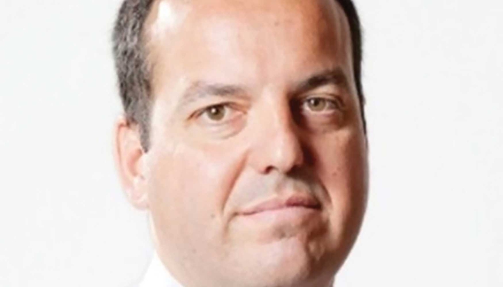 Regue liderar� la estrategia global de comercializaci�n para una divisi�n clave en el negocio de impresi�n profesional de HP...