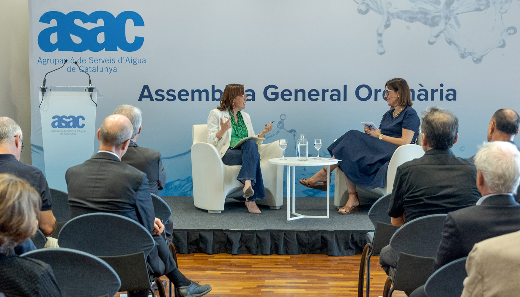 Paneque afirm� que �para el mantenimiento y explotaci�n de las redes municipales...