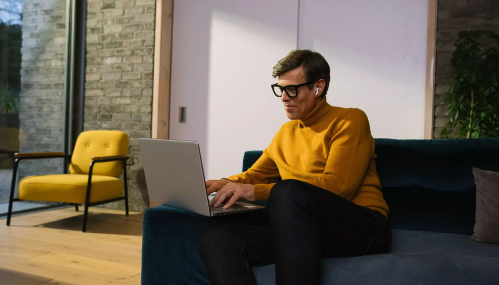 Konica Minolta encabeza el informe de Quocirca gracias a su enfoque h�brido, automatizaci�n basada en IA y seguridad reforzada...