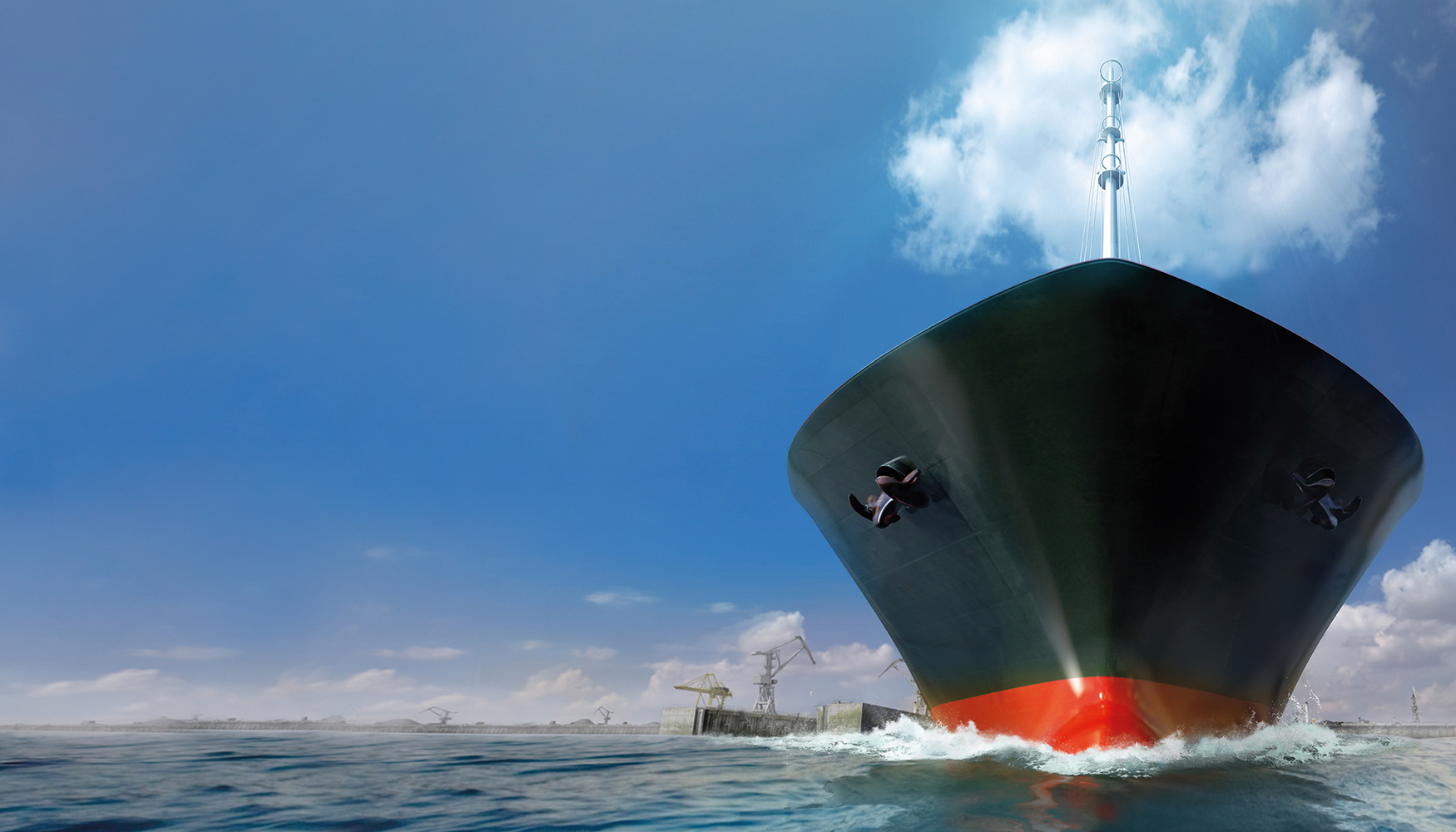 Basado en el rendimiento de Hempaguard X7, con una capa superior diseada para nuevas construcciones...