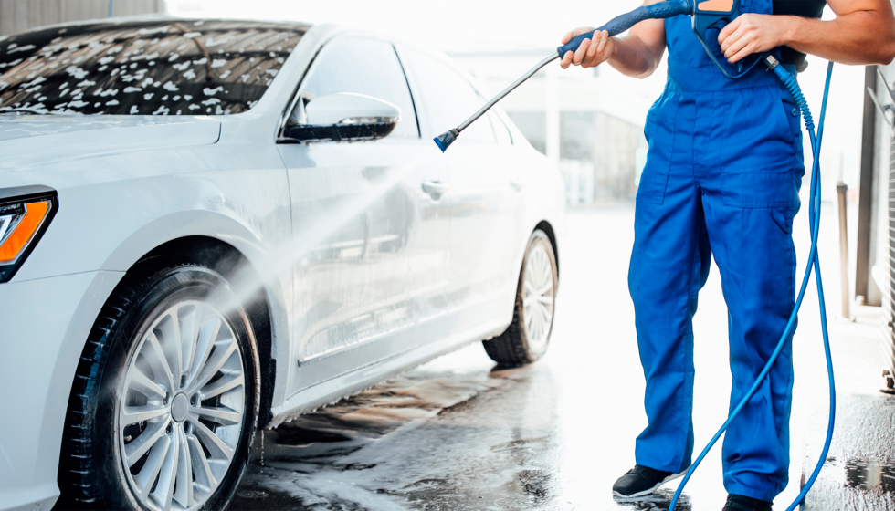 Desde Ibercompound subrayaron...