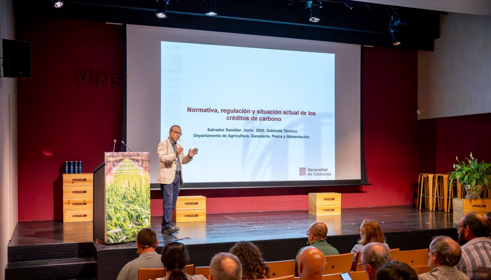 Salvador Samitier...