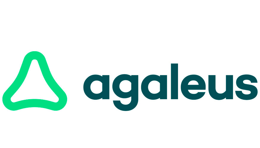 Foto de Agaleus adquiere Ekinoil, refuerza su liderazgo en Euskadi y ampla su capacidad de valorizacin de aceites usados