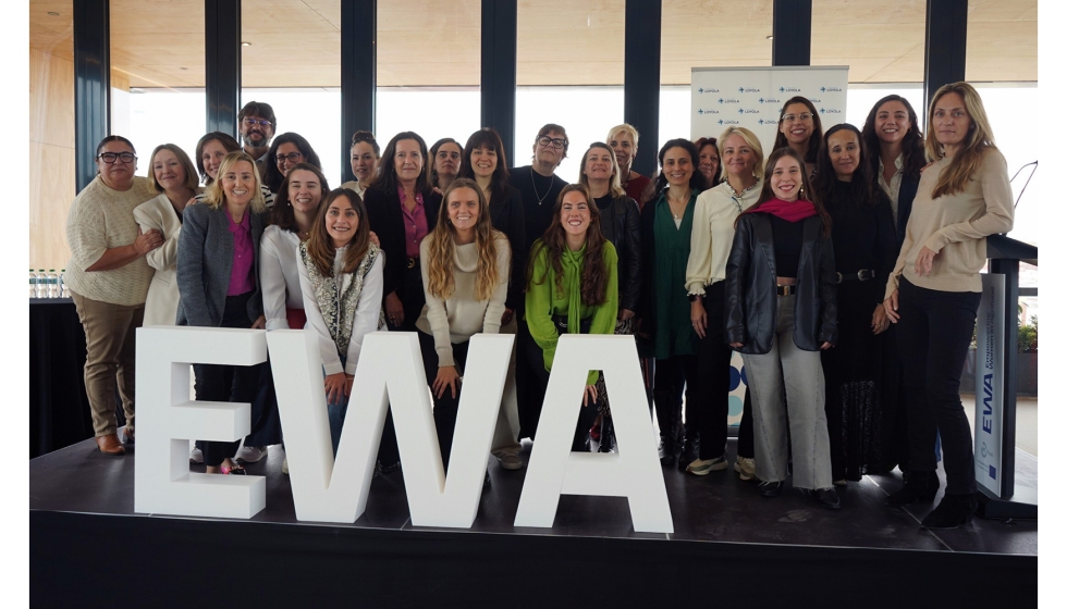 El organismo europeo, con sede en Espa�a, lidera iniciativas relacionadas con el envejecimiento saludable, la agricultura regenerativa...